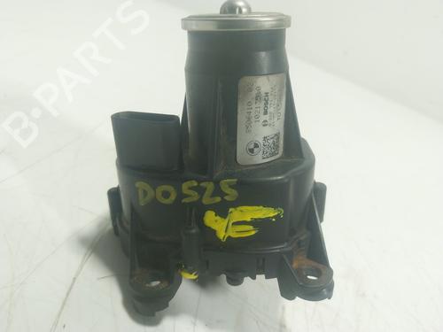 EGR-Ventil BMW X3 (F25) [2010-2017]  24574749