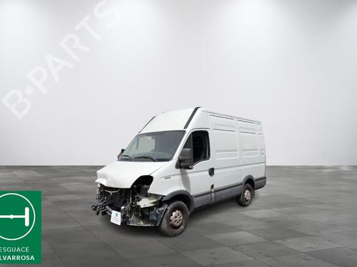  - Image 12