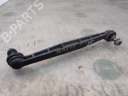 Højre fortil bærearm OPEL ASTRA H GTC (A04) [2005-2010]  14269200