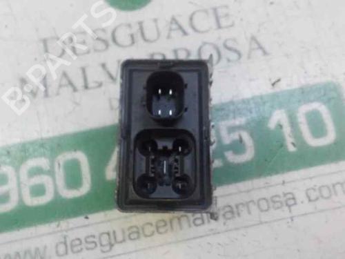 Elektronisk modul OPEL INSIGNIA A (G09) 2.0 CDTI (68) | BP9090623M83 