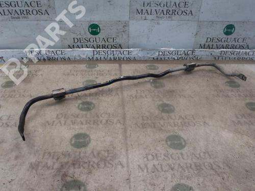 Used Anti roll bar Anti roll bar CITROËN C3 I (FC_, FN_) 1.4 HDi (68 hp) 3796727 3796727