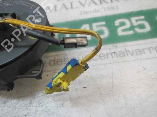 Kontaktrulle Airbag OPEL ASTRA G Saloon (T98)  | BP3744932C102 