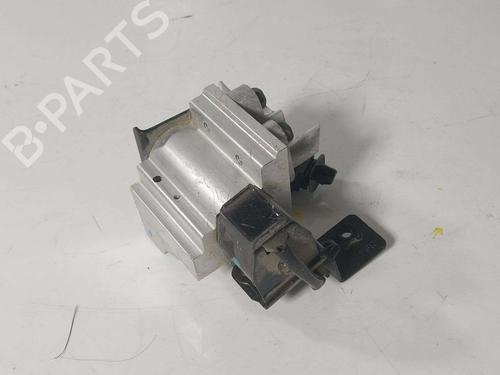 Used Electronic module Electronic module NISSAN LEAF (ZE1) Electric (150 hp) 40069526 40069526