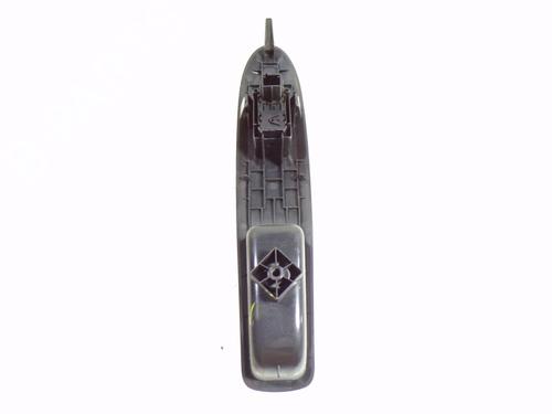 Right front window switch CITROËN C4 II (NC_) | BP8126948I26 - Image 3