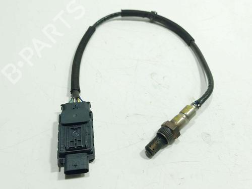 Used Electronic sensor Electronic sensor 36988711 36988711