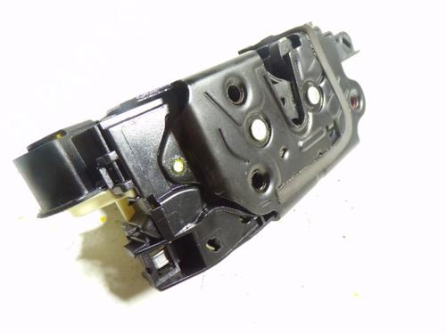 Used Rear right lock VW CC B7 (358) 2.0 TDI (140 hp) 7665511