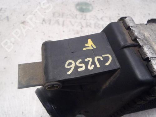 Intercooler IVECO DAILY III Van 35 C 12 V, 35 S 12 V (AGKA43A2, AGKB43A2, AGKB46A2,... | BP3817537M30