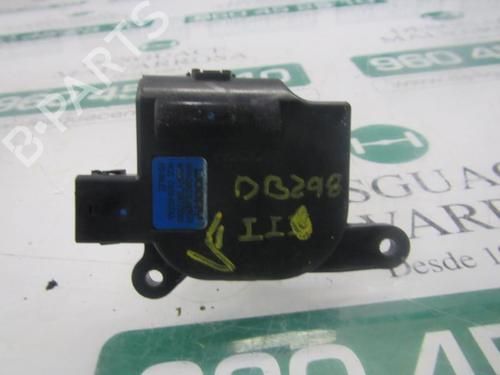 Used Electronic module Electronic module HYUNDAI i30 (FD) 1.6 CRDi (116 hp) 14281556 14281556