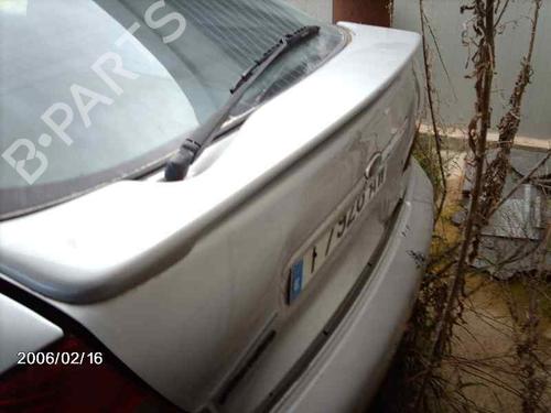  - Image 11