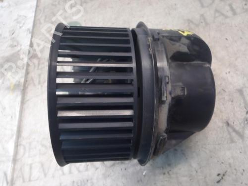Varmvifte FORD FOCUS II (DA_, HCP, DP) [2004-2013]  3799852