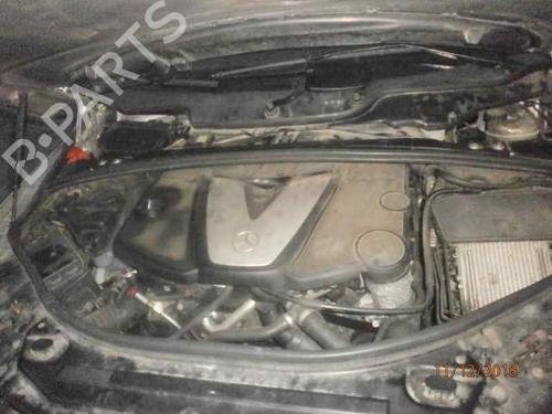 Rudehejsemekanisme ventre foran MERCEDES-BENZ R-CLASS (W251, V251)  | BP3870387C22 