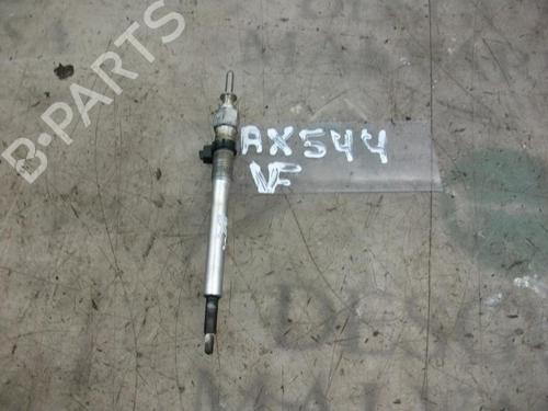 Used Electronic module Electronic module OPEL CORSA C (X01) 1.7 DI (F08, F68) (65 hp) 14264454 14264454