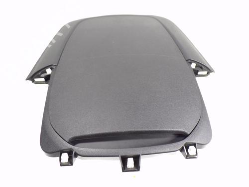Used Glove box TOYOTA PROACE CITY Box Body/MPV (BPZ_) [2019-2025]  9105021