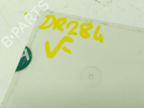 Electronic module VOLVO XC60 II (246) D4 Polestar | BP27605793M83 - Image 3