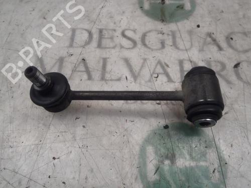Braço suspensão trás esquerdo LEXUS SC Convertible (UZZ40_) 430 (UZZ40_, UZZ40R) (286 hp) 14275745