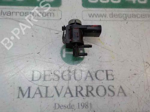 Used Electronic sensor Electronic sensor VW PASSAT B6 (3C2) [2005-2011] 14283137 14283137