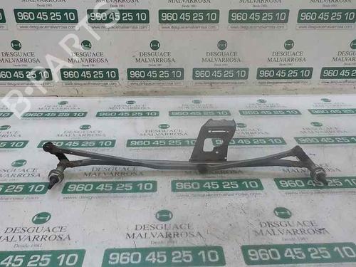 front-wipers-mechanism-iveco-daily-v-van-2011-2012-2013-2014-14283647 main image