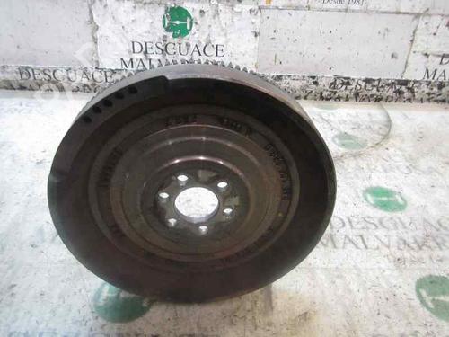 Flywheel SEAT CORDOBA (6L2)  | BP14277470M101 