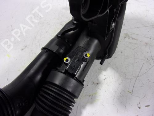 Air filter box TOYOTA PROACE Van (MDZ_)  | BP14287607M87 