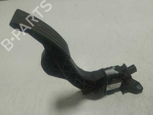 Pedal Pedal FORD FOCUS IV (HN) [2018-2026] 17787012 17787012