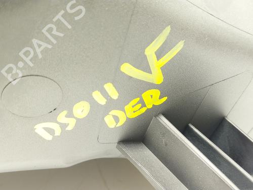 Air filter box BMW XM (G09) XM All-wheel Drive | BP33744916M87 - Image 3