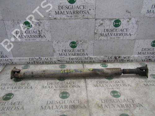 Used Driveshaft KIA SPORTAGE SUV (K00) 2.0 TD 4WD (83 hp) 3837317