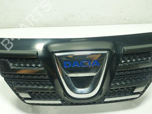 Używane Klapa wlewu paliwa DACIA SPRING EV (B6M1) (45 hp) 29757425