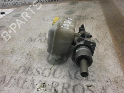Brake master cylinder SEAT IBIZA III (6L1) 1.2 | BP3750321M77 