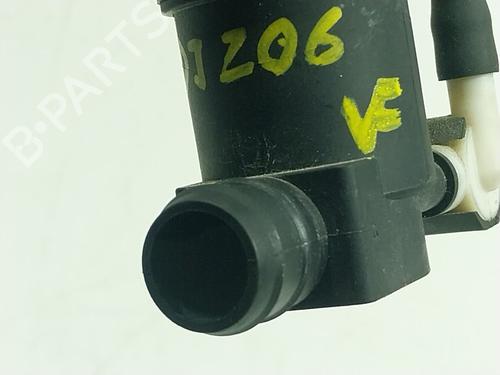 Washer pump RENAULT ZOE (BFM_) ZOE | BP17979137E24  - Image 5