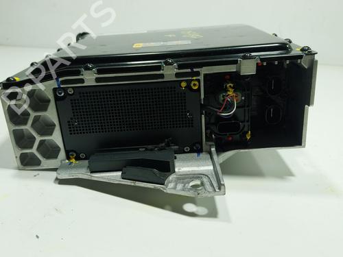 Inverter/Converter CUPRA TERRAMAR (KP1) 1.5 eTSI | BP36001979M119 - Image 2