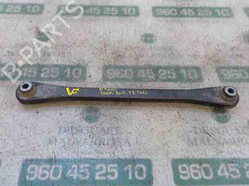 Querlenker links hinten für CITROËN C5 III (RD_) [2008-2017]  6217026