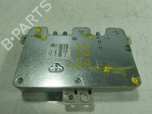 Electronic module BMW 6 Gran Coupe (F06) 640 d | BP19774794M83 