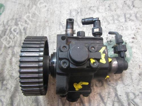 Used Injection pump Injection pump ALFA ROMEO 159 (939_) [2005-2012] 3997332 3997332