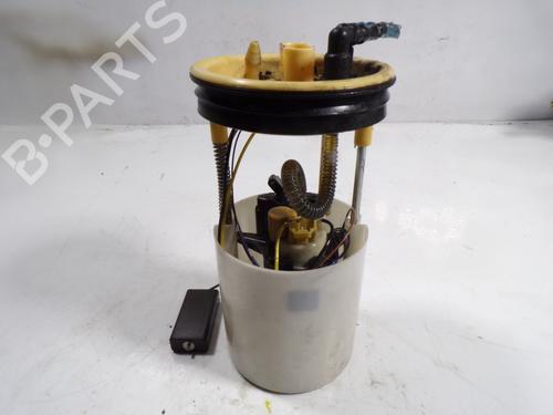 Used Fuel pump SEAT IBIZA IV SC (6J1, 6P5) 1.6 TDI (105 hp) 6929336