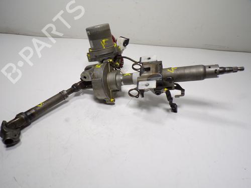 BP17052646M21 main image