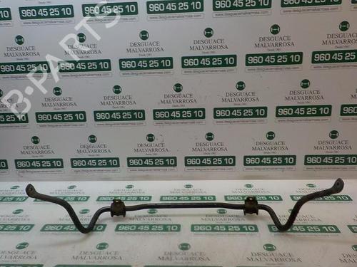 Anti roll bar FORD FOCUS II (DA_, HCP, DP) 1.6 TDCi | BP3869600M96 