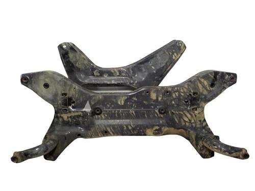 Used Subframe Subframe MITSUBISHI OUTLANDER II (CW_W) 2.2 DI-D 4WD (177 hp) 7055741 7055741