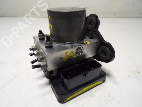 ABS pump AUDI A1 Sportback (GBA) 30 TFSI | BP12960740M43 