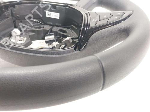 Steering wheel DACIA SANDERO III 1.0 TCe 110 | BP40098821C49 - Image 6