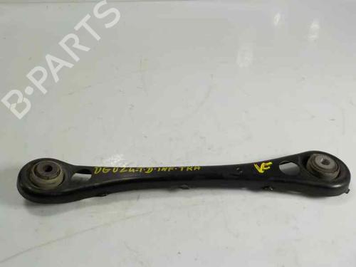 right-rear-suspension-arm-audi-a6-c6-4f2-20-tdi-4f0501529e-2004-2005-2006-2007-2008-2009-2010-2011-6706366 main image