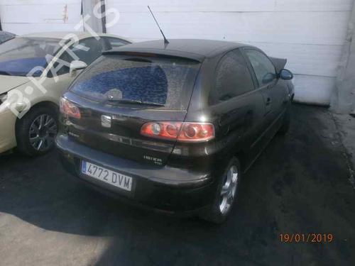  - Image 7