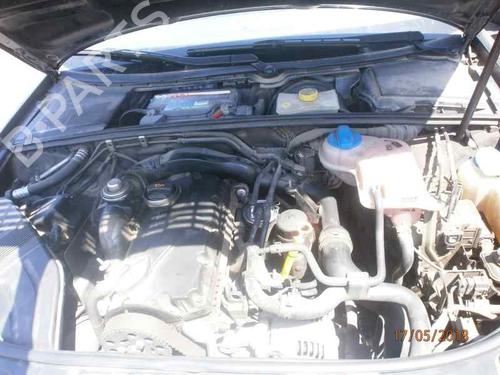 Left front fog light AUDI A4 B6 (8E2) 1.9 TDI | BP3861786C30 - Image 5