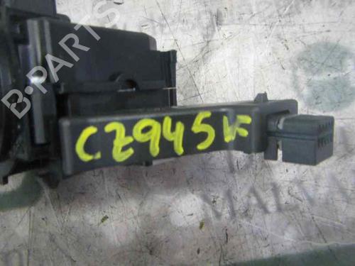 Steering column stalk AUDI A3 (8P1)  | BP3861720I23 