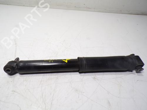 BP14939003M18 main image