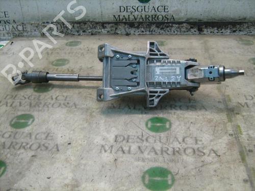  - Image 3