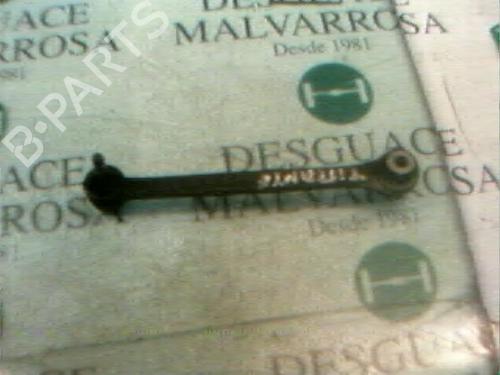 BP14275139M12 main image