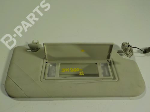 right-sun-visor-ford-grand-c-max-dxacb7-dxaceu-10-ecoboost-1862764-2010-2011-2012-2013-2014-2015-2016-2017-2018-2019-11139358 main image