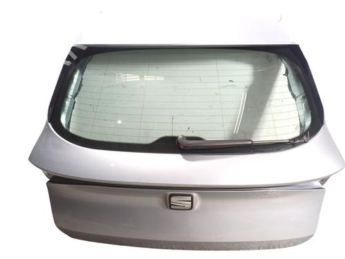 Used Tailgate Tailgate SEAT LEON Sportstourer (KL8, KLD) [2020-2026] 24577307 24577307