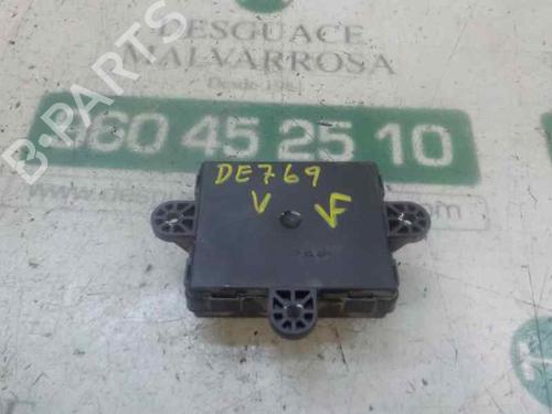 Electronic module FORD FOCUS III  | BP5112888M83 