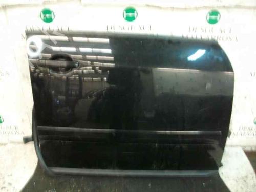 Used Right front door AUDI A2 (8Z0) [2000-2005]  13046965